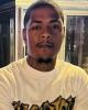 Manny is single in Manayunk, PA USA