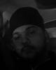 Sim is single in Lansdale, PA USA