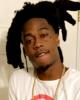 Antonio is single in Jacksonville, FL USA