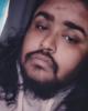 Lesty is single in Fordham, NY USA