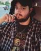 David is single in South Fulton, TN USA