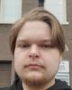 Tyler is single in White, GA USA