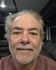 Mark is single in Moses Lake, WA USA