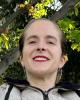 Audrey is single in Kirkland, WA USA