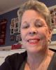Gillian is single in Thousand Oaks, CA USA