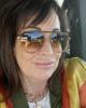 Kim is single in Hohenwald, TN USA
