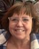 Shari is single in Lake Stevens, WA USA
