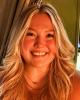 Cheyenne is single in Olean, NY USA
