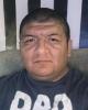Virgil is single in Casa Grande, AZ USA