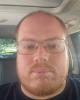 Cory is single in Portland, IN USA