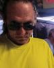 Jay is single in Cottonport, LA USA