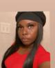 Sarah is single in Oakalla (Burnet co.), TX USA