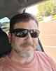 Henry is single in Collegeville, PA USA