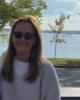 Annie is single in Lake Itasca, MN USA