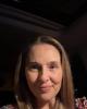 Eileen J Bourne is single in Regina, SK CAN
