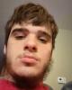 Connor is single in Piney Flats, TN USA