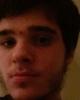 Connor is single in Piney Flats, TN USA