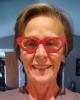 MissMe is single in Wickenburg, AZ USA