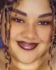 JuicyJojo is single in New York, NY USA
