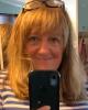 Cindy is single in Springfield, OH USA