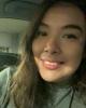 Mary is single in Everett, WA USA