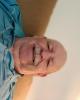 Dave is single in Churchtown, PA USA