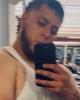 Joseph is single in Berkeley, CA USA