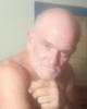 William is single in Marianna, FL USA