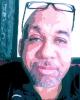Derek is single in Homewood, IL USA