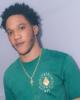 Demar is single in Philadelphia, PA USA