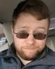 Walker is single in North East, MD USA
