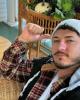 Clint is single in Natchez, LA USA