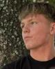Chris is single in La Vernia, TX USA