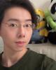Elvin is single in Flushing, NY USA