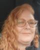 DistinctShake is single in Prescott, AZ USA