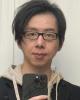 Elvin is single in Flushing, NY USA