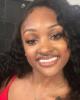 Imani is single in Kansas City, MO USA
