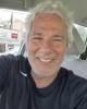 Ofer is single in North York, ON CAN