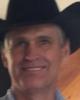 Ch is single in Monticello, UT USA