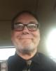 Randy is single in Cordova, TN USA