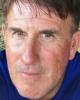 Stan is single in Payson, UT USA