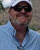 Neille is single in Seward, NE USA