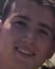 Jake is single in High Point, NC USA
