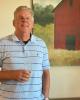 Larry is single in Pismo Beach, CA USA