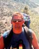 Larry is single in Pismo Beach, CA USA