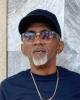 Norman is single in Port Saint John, FL USA