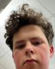 Andy is single in Franklin, TN USA
