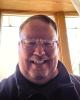 Kris is single in Avon, OH USA