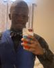 Arlen is single in New Orleans, LA USA