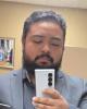 Eduardo is single in San Marcos, TX USA